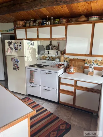 $330,000 | 520 Main Street, Challis, ID 83226