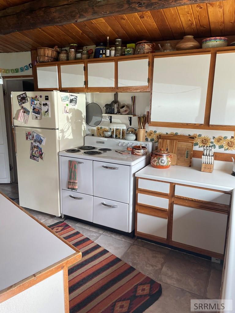 520 Main Street Challis, ID 83226 - Photo 8 of 22