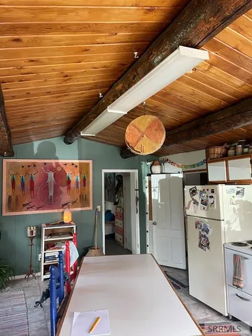 $330,000 | 520 Main Street, Challis, ID 83226