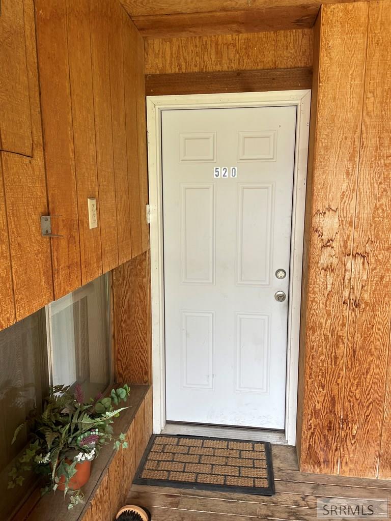 520 Main Street Challis, ID 83226 - Photo 10 of 22