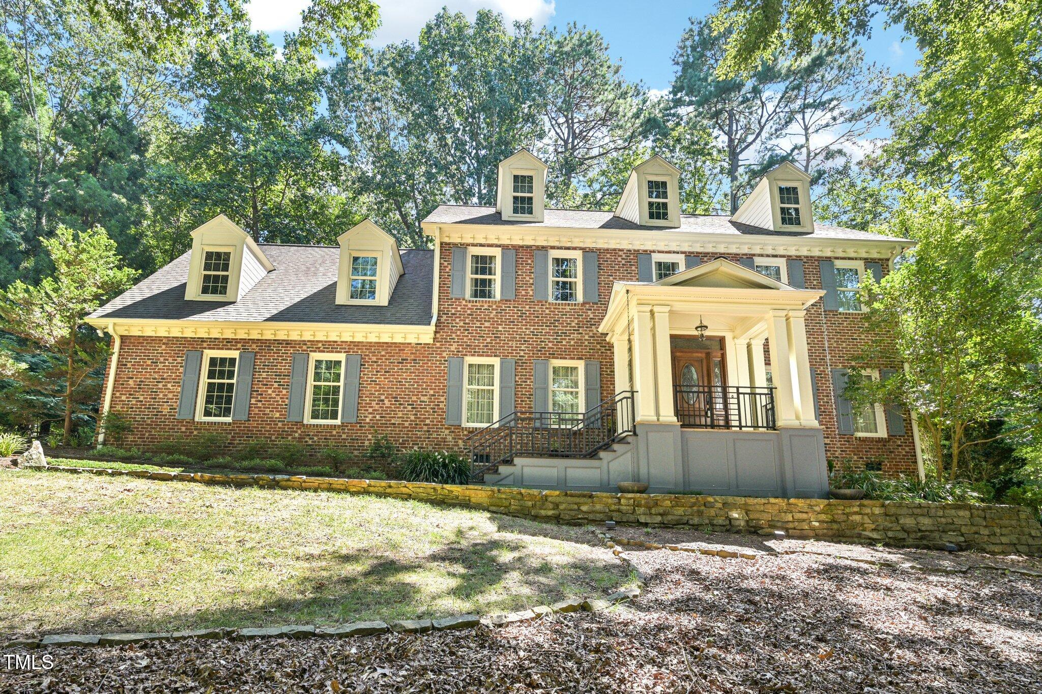 3413 1st Place Raleigh, NC 27613 - Photo 1 of 43 3-web-or-mls-1st Pl-S3008-003
