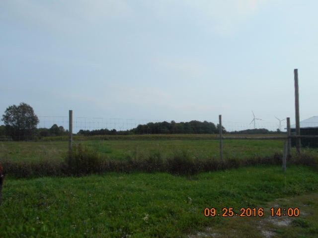2810 South Morton Road Ludington, MI 49431 - Photo 1 of 17 2810 morton 004