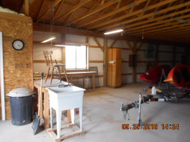2810 South Morton Road Ludington, MI 49431 - Photo 11 of 17 2810 morton 012