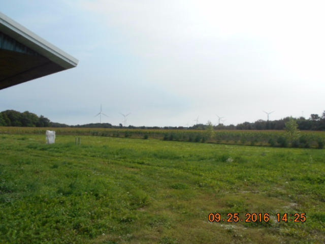 2810 South Morton Road Ludington, MI 49431 - Photo 12 of 17 2810 morton 013