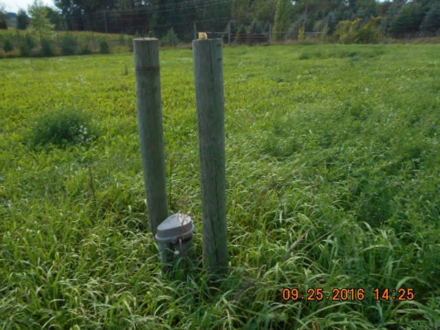 2810 South Morton Road Ludington, MI 49431 - Photo 14 of 17 2810 morton 015