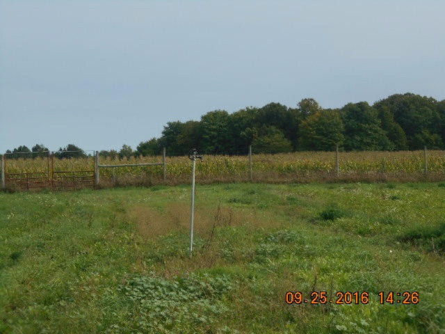 2810 South Morton Road Ludington, MI 49431 - Photo 15 of 17 2810 morton 016