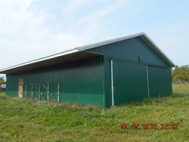 2810 South Morton Road Ludington, MI 49431 - Photo 16 of 17 2810 morton 018