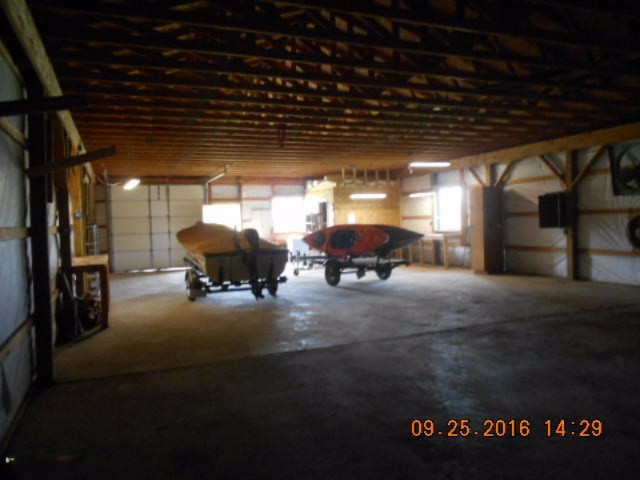 2810 South Morton Road Ludington, MI 49431 - Photo 17 of 17 2810 morton 019