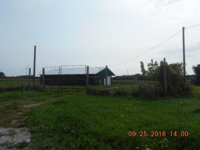 2810 South Morton Road Ludington, MI 49431 - Photo 3 of 17 2810 morton 001