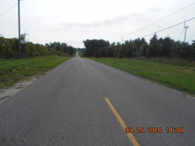 2810 South Morton Road Ludington, MI 49431 - Photo 5 of 17 2810 morton 003