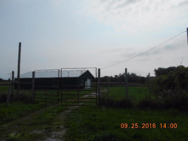 2810 South Morton Road Ludington, MI 49431 - Photo 6 of 17 2810 morton 005