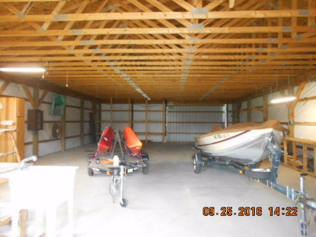 2810 South Morton Road Ludington, MI 49431 - Photo 7 of 17 2810 morton 008