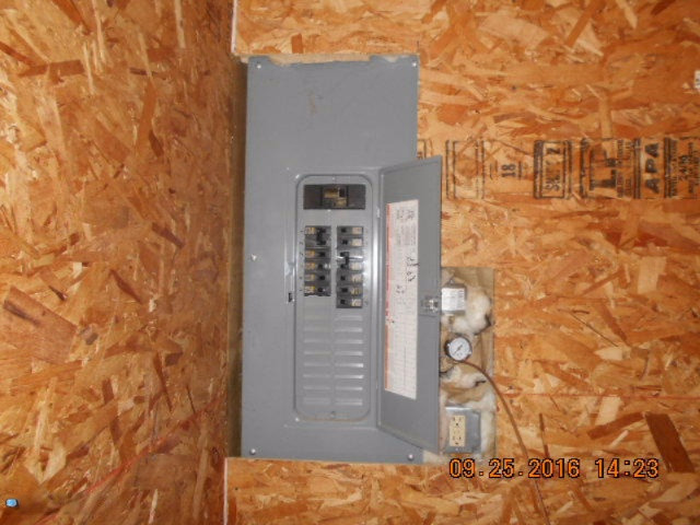 2810 South Morton Road Ludington, MI 49431 - Photo 8 of 17 2810 morton 009