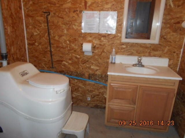 2810 South Morton Road Ludington, MI 49431 - Photo 10 of 17 2810 morton 011