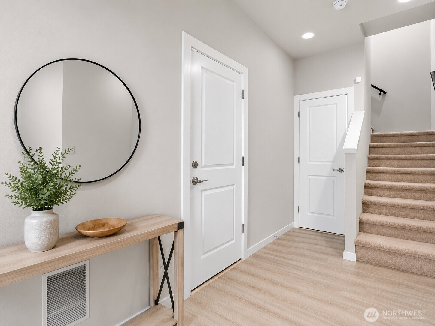 1621 Seattle Hill Road, Unit E1 Bothell, WA 98012 - Photo 2 of 24