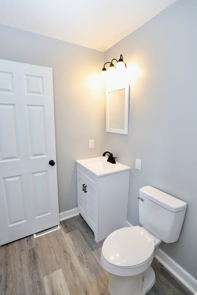 2080 McCrays Mill Road Sumter, SC 29154 - Photo 38 of 58 Gallery Image 38