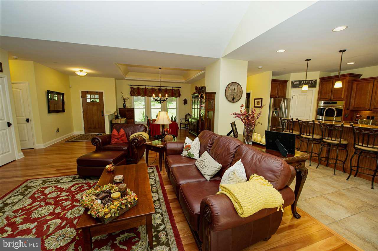 4 Friends Creek Road Fairfield, PA 17320 - Photo 11 of 33 Gallery Image 11