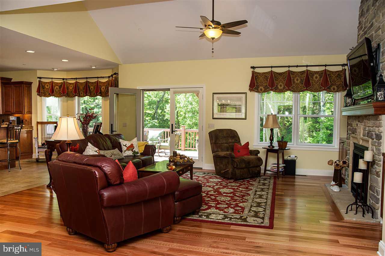 4 Friends Creek Road Fairfield, PA 17320 - Photo 12 of 33 Gallery Image 12