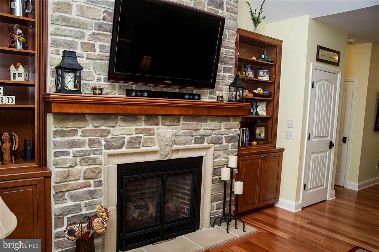 4 Friends Creek Road Fairfield, PA 17320 - Photo 13 of 33 Gallery Image 13