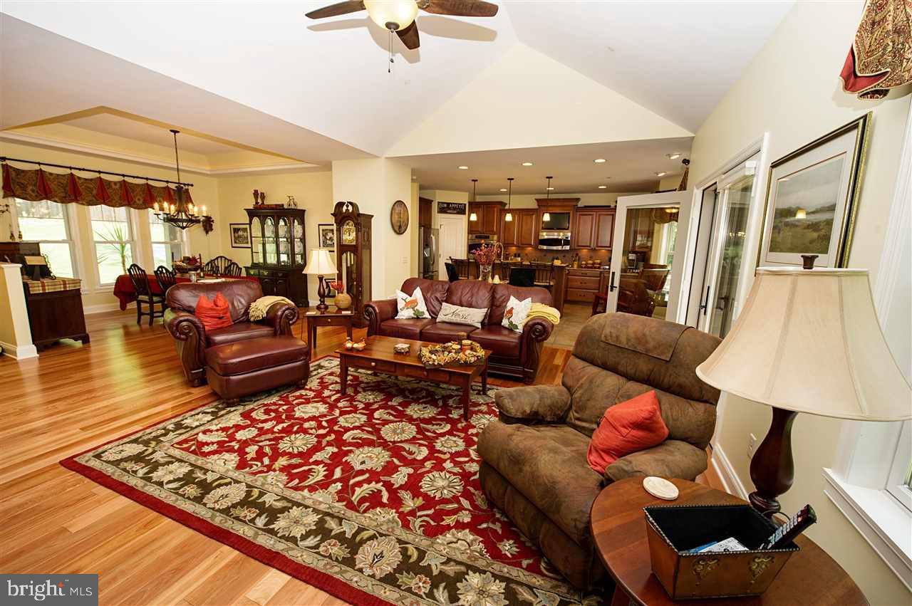4 Friends Creek Road Fairfield, PA 17320 - Photo 14 of 33 Gallery Image 14