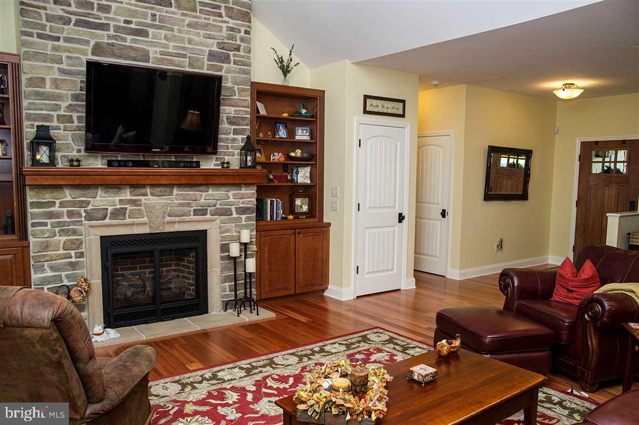 4 Friends Creek Road Fairfield, PA 17320 - Photo 15 of 33 Gallery Image 15