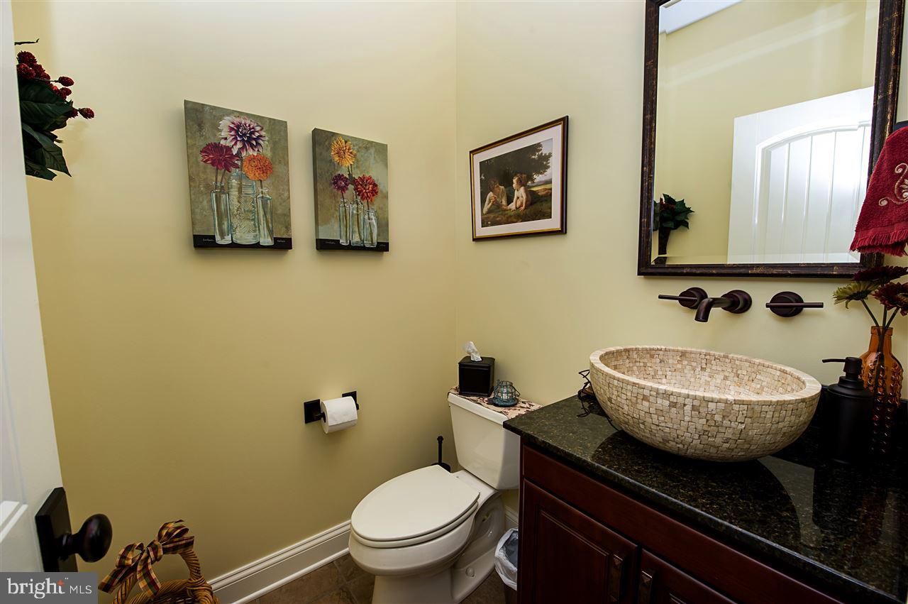 4 Friends Creek Road Fairfield, PA 17320 - Photo 17 of 33 Gallery Image 17