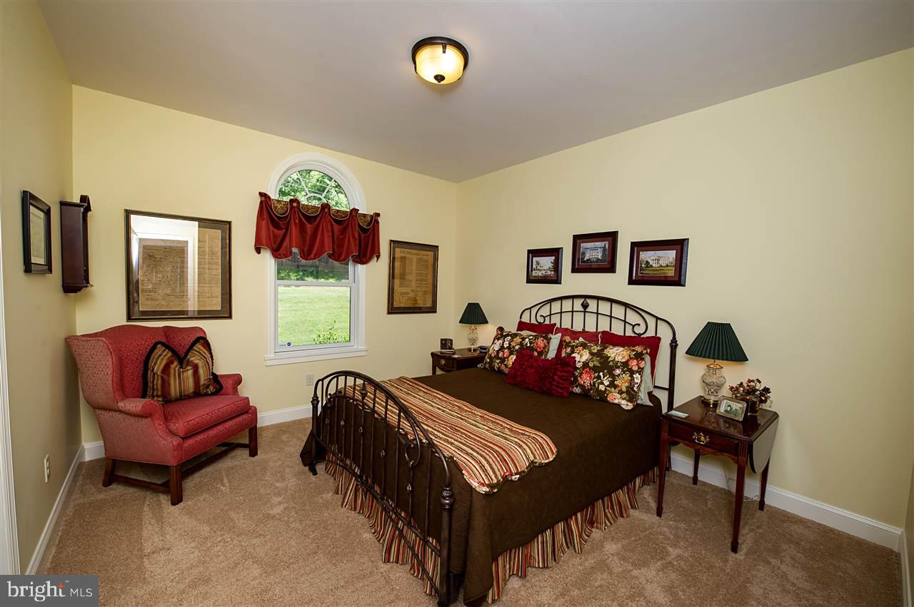 4 Friends Creek Road Fairfield, PA 17320 - Photo 18 of 33 Gallery Image 18