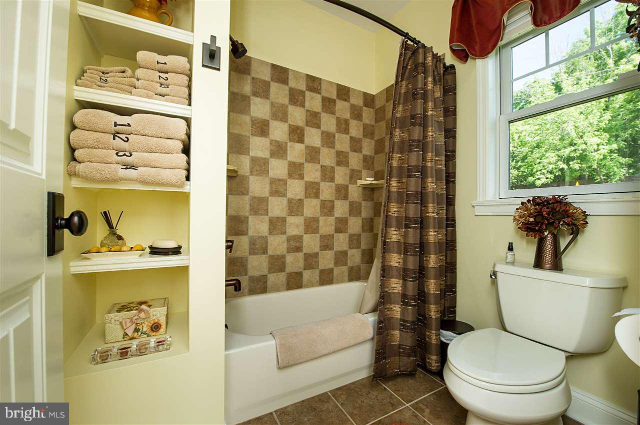 4 Friends Creek Road Fairfield, PA 17320 - Photo 19 of 33 Gallery Image 19