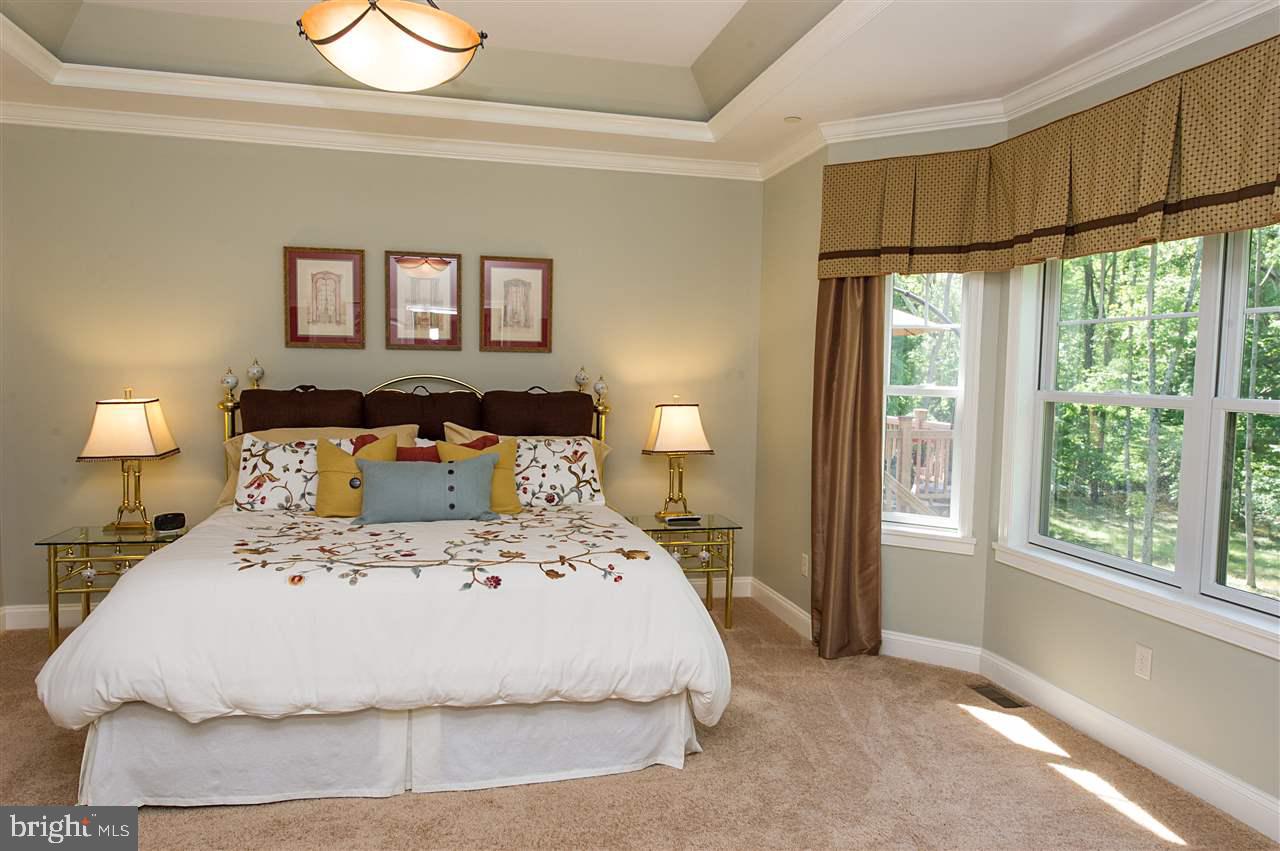 4 Friends Creek Road Fairfield, PA 17320 - Photo 20 of 33 Gallery Image 20