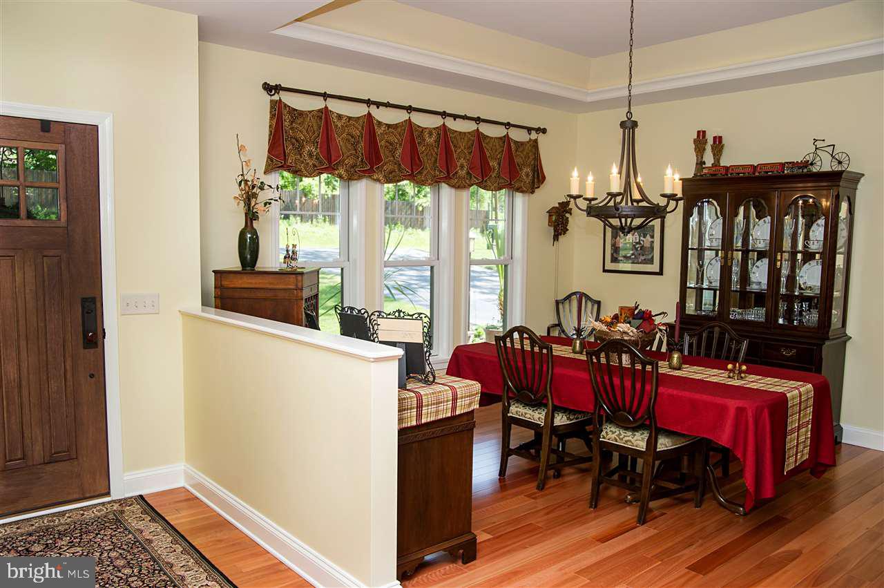 4 Friends Creek Road Fairfield, PA 17320 - Photo 3 of 33 Gallery Image 3