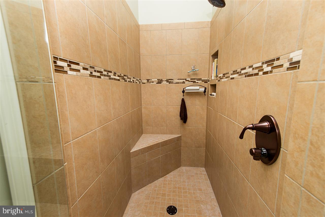 4 Friends Creek Road Fairfield, PA 17320 - Photo 21 of 33 Gallery Image 21