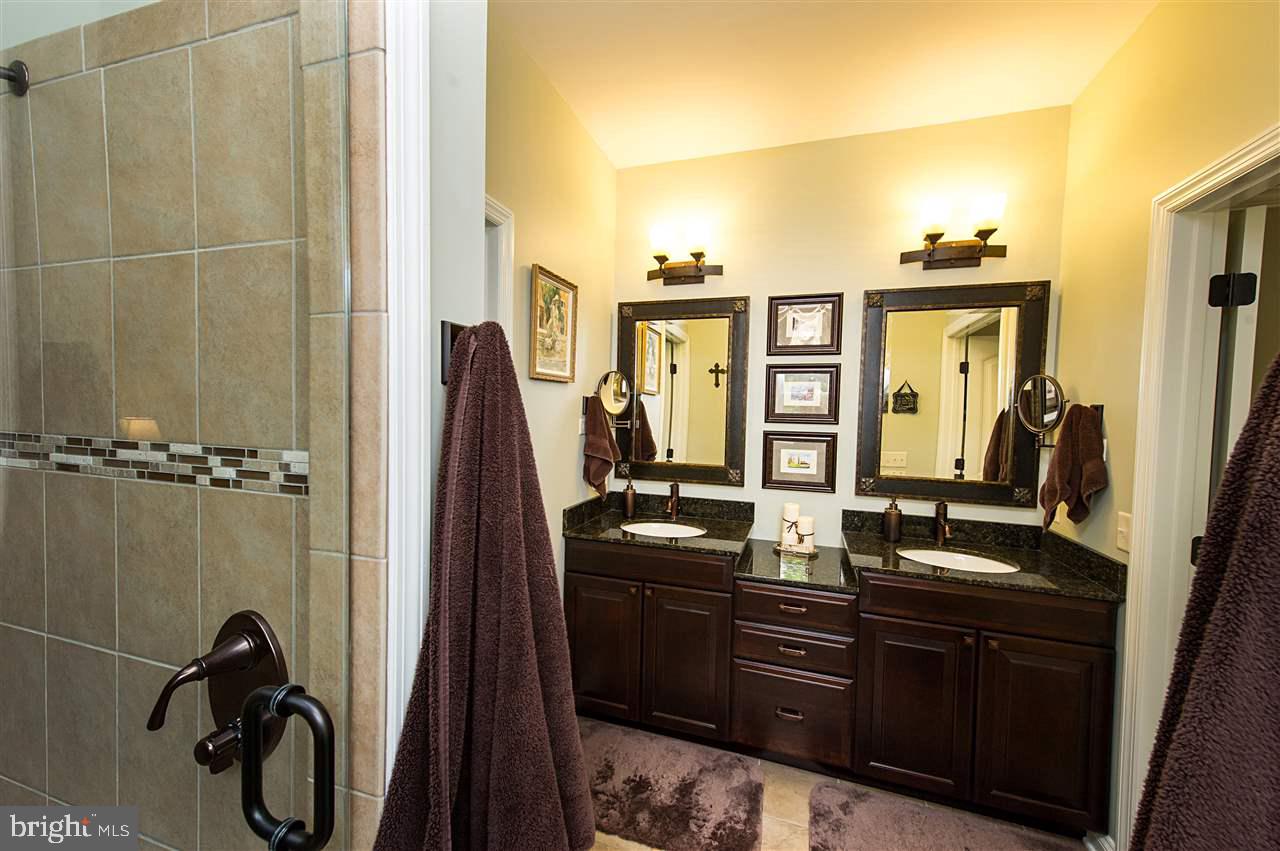 4 Friends Creek Road Fairfield, PA 17320 - Photo 22 of 33 Gallery Image 22