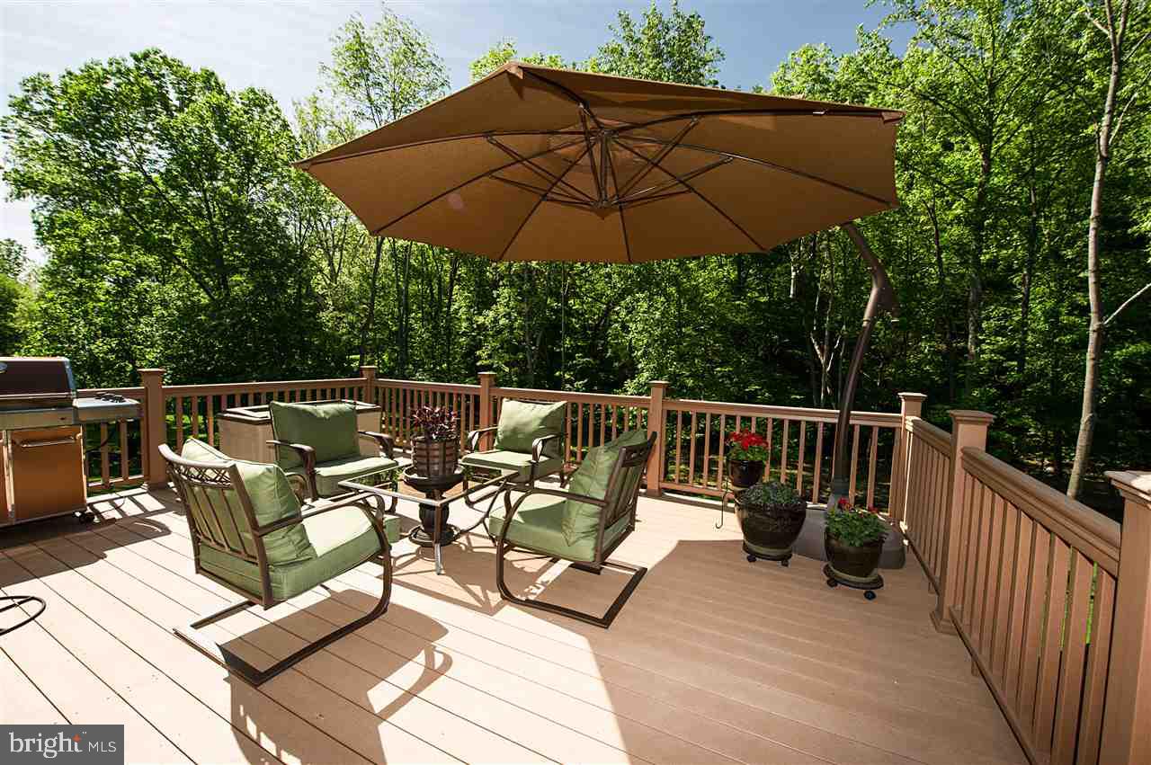 4 Friends Creek Road Fairfield, PA 17320 - Photo 24 of 33 Gallery Image 24