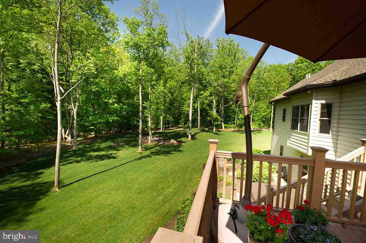 4 Friends Creek Road Fairfield, PA 17320 - Photo 25 of 33 Gallery Image 25