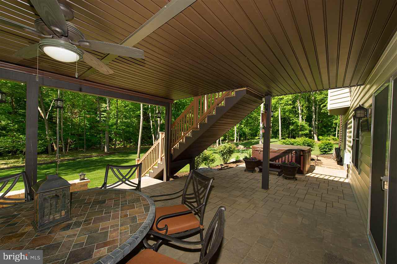 4 Friends Creek Road Fairfield, PA 17320 - Photo 26 of 33 Gallery Image 26
