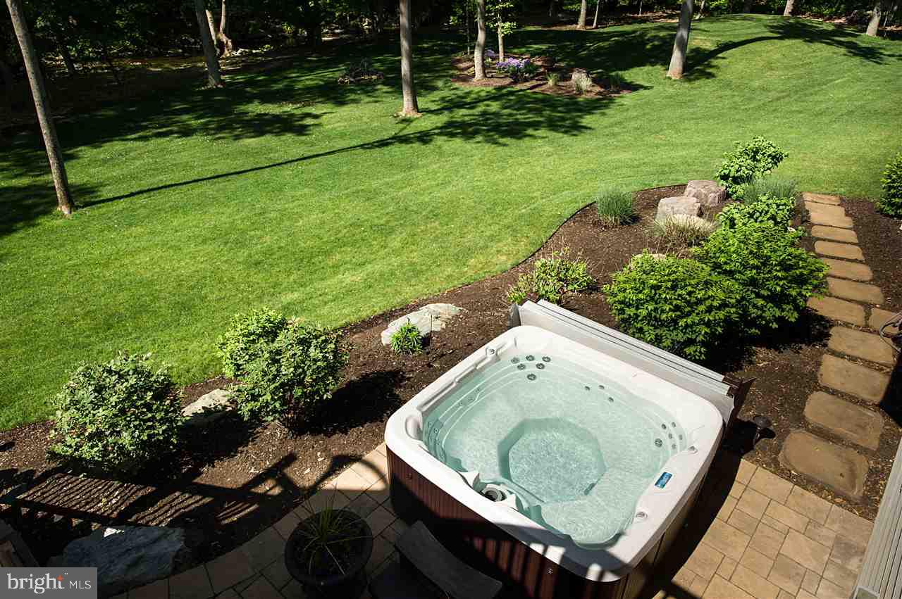 4 Friends Creek Road Fairfield, PA 17320 - Photo 27 of 33 Gallery Image 27