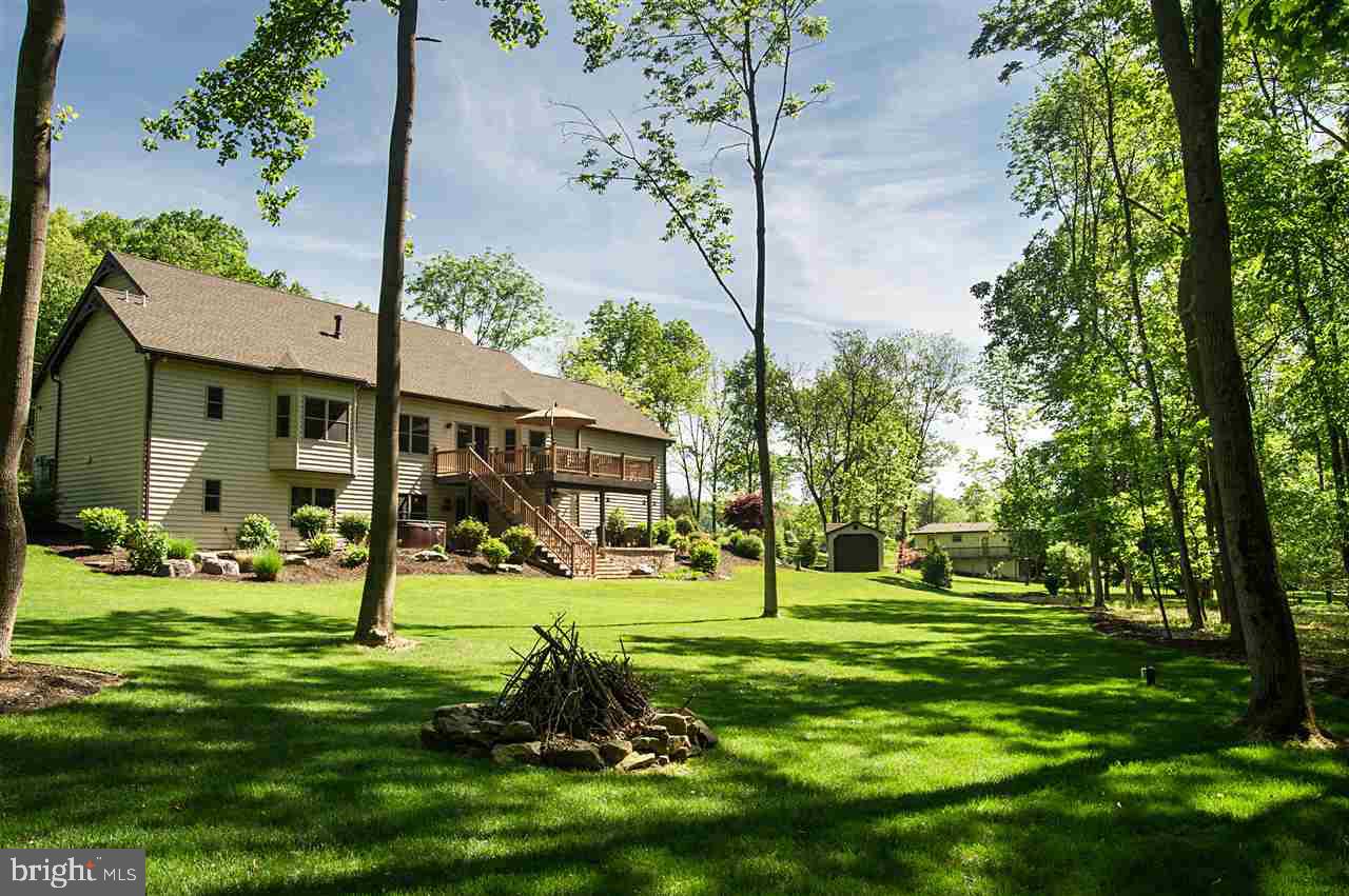4 Friends Creek Road Fairfield, PA 17320 - Photo 29 of 33 Gallery Image 29
