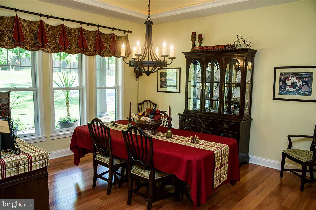 4 Friends Creek Road Fairfield, PA 17320 - Photo 4 of 33 Gallery Image 4