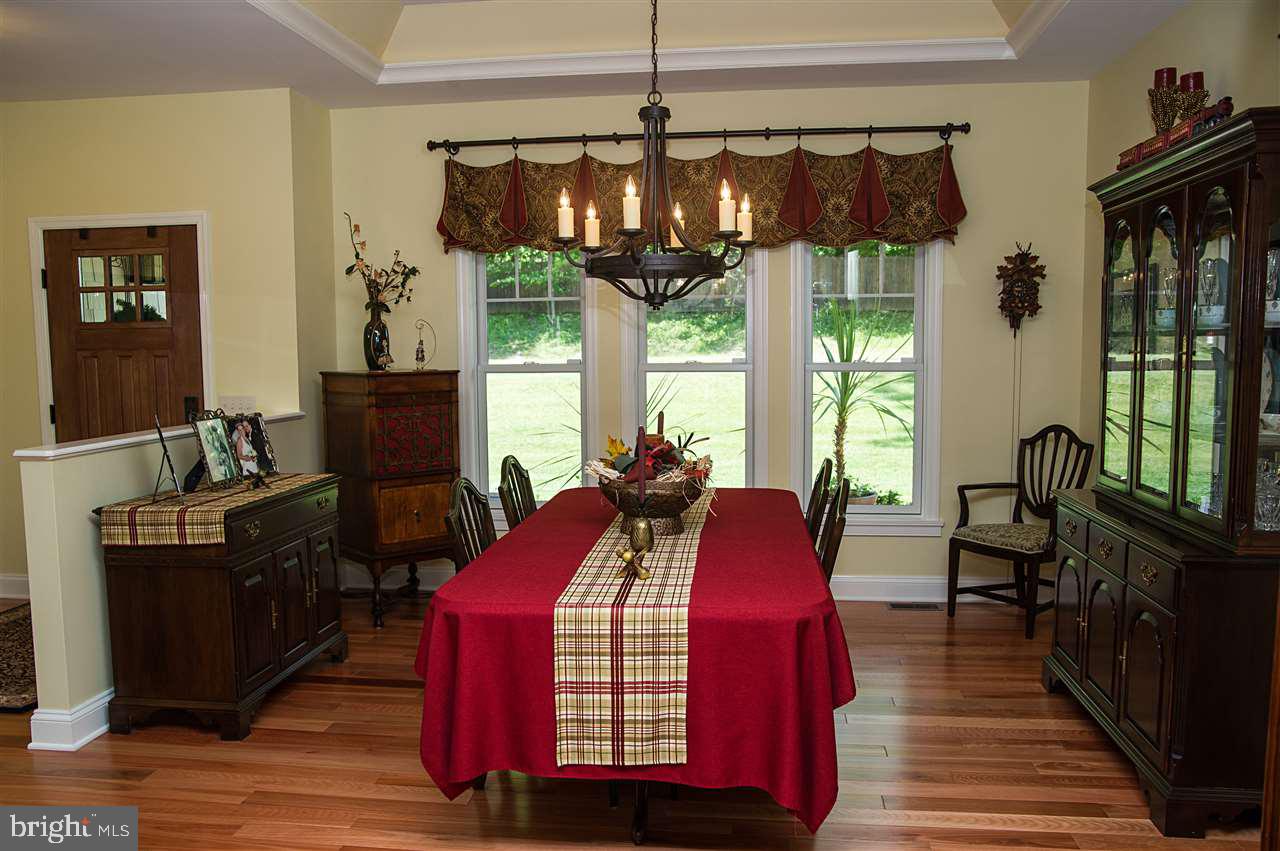4 Friends Creek Road Fairfield, PA 17320 - Photo 5 of 33 Gallery Image 5