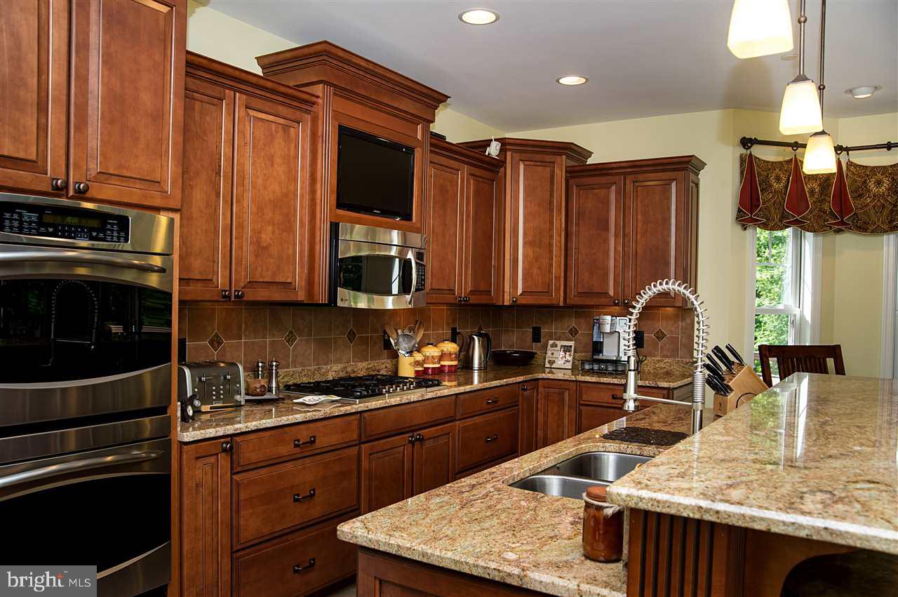 4 Friends Creek Road Fairfield, PA 17320 - Photo 6 of 33 Gallery Image 6