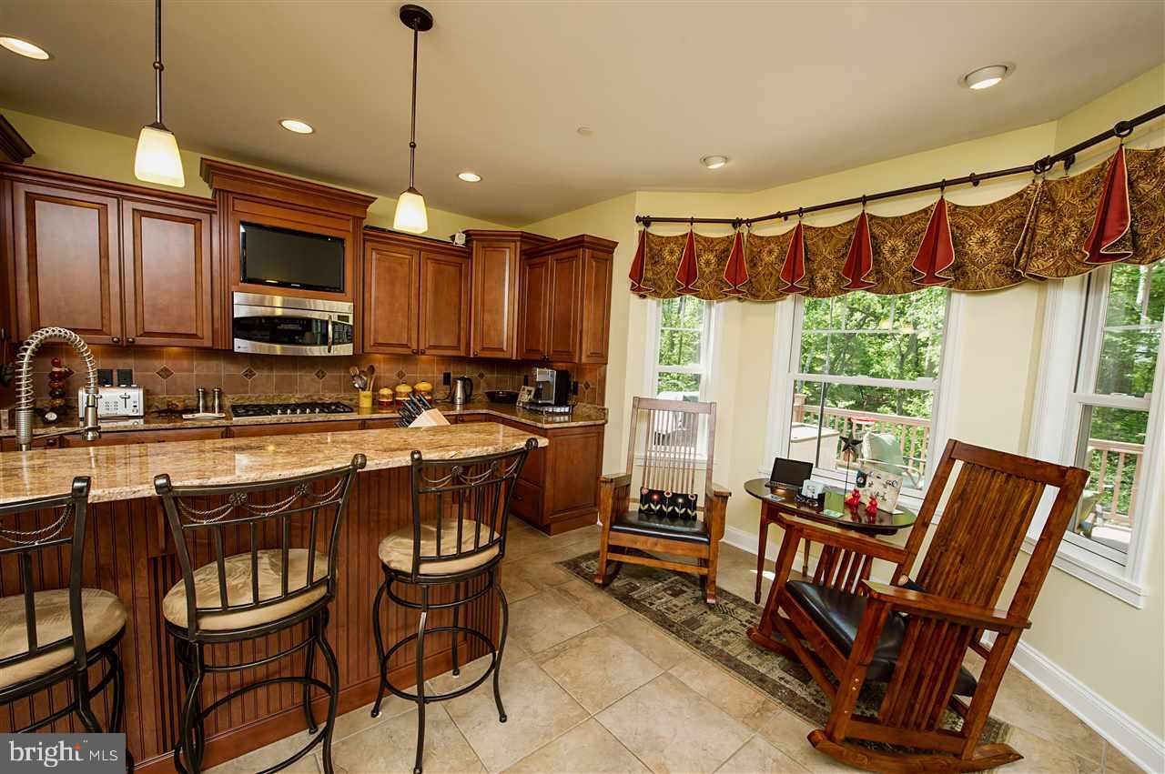 4 Friends Creek Road Fairfield, PA 17320 - Photo 7 of 33 Gallery Image 7
