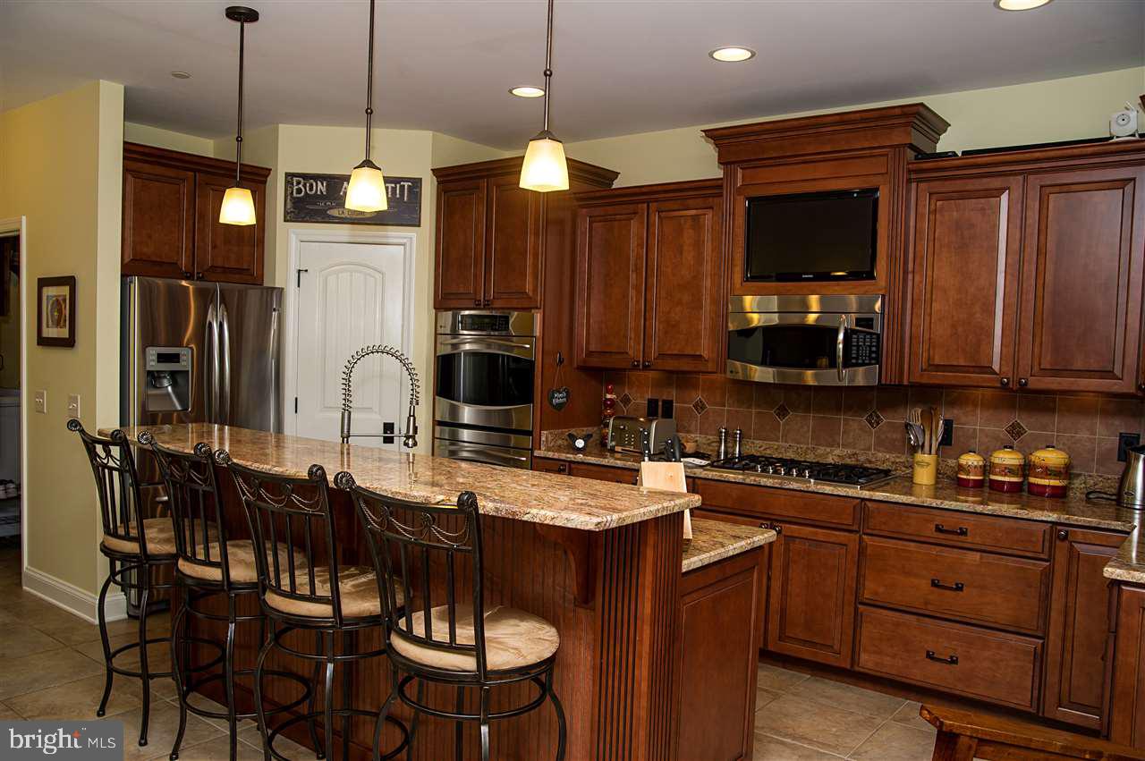 4 Friends Creek Road Fairfield, PA 17320 - Photo 8 of 33 Gallery Image 8