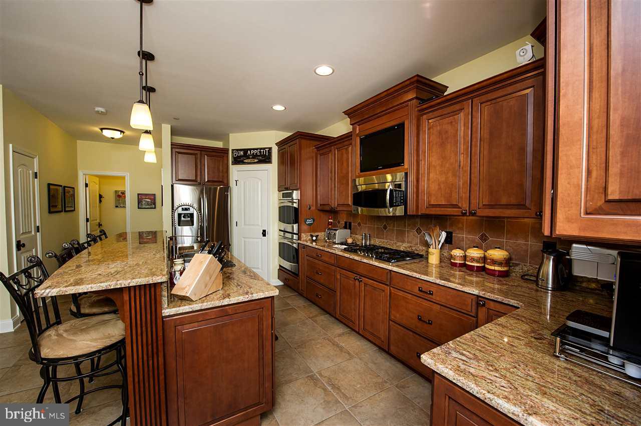 4 Friends Creek Road Fairfield, PA 17320 - Photo 9 of 33 Gallery Image 9
