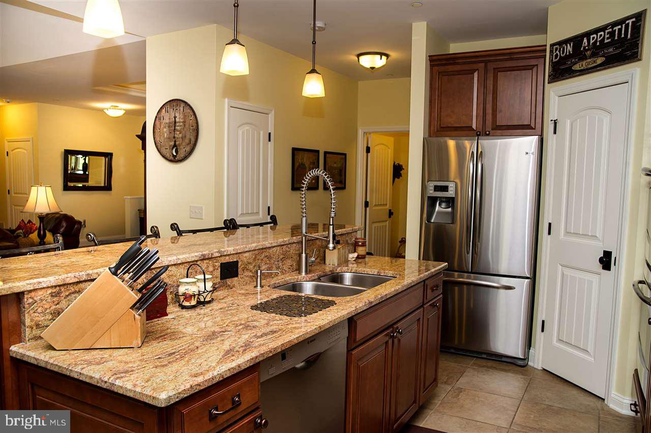 4 Friends Creek Road Fairfield, PA 17320 - Photo 10 of 33 Gallery Image 10