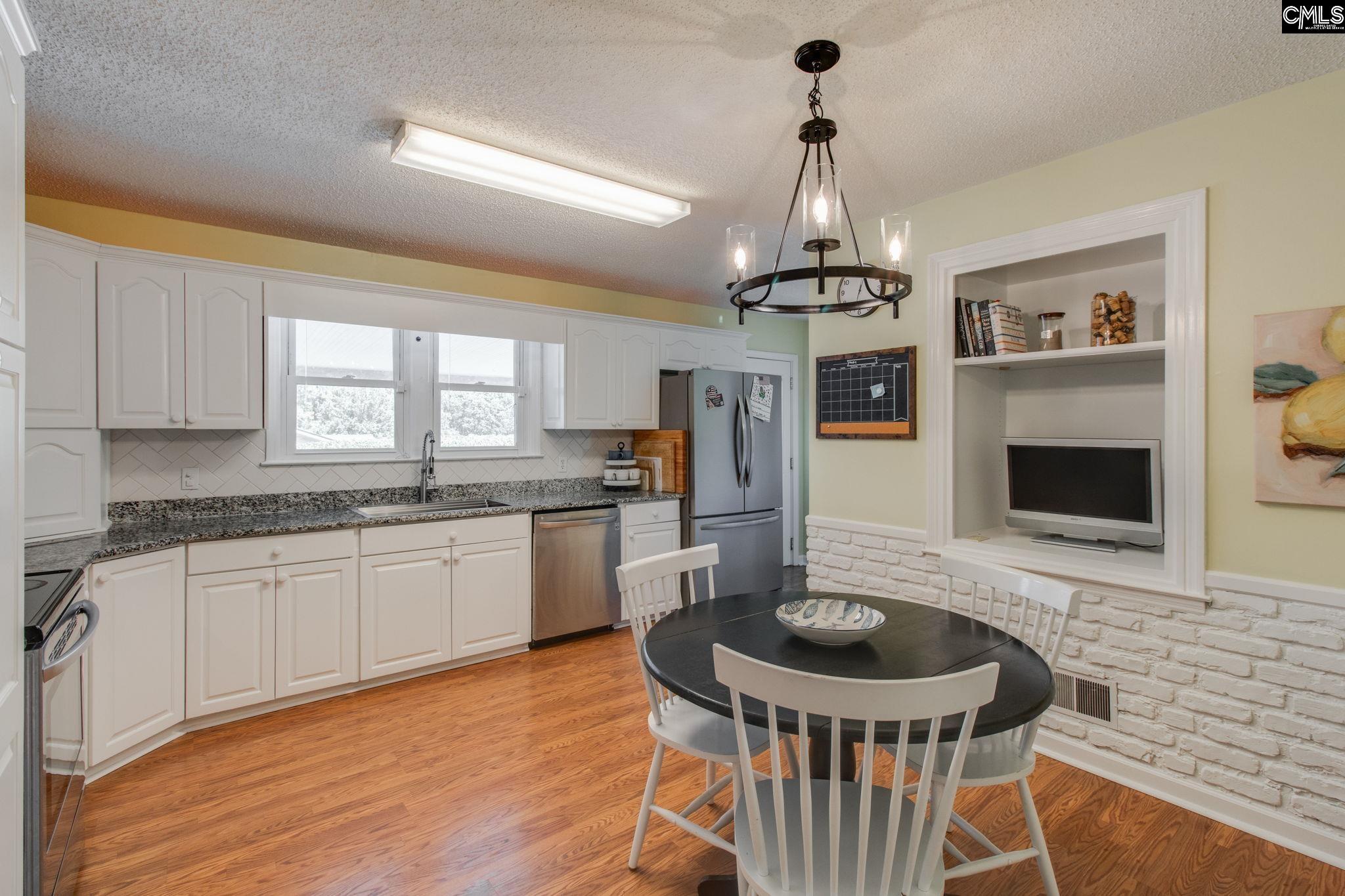 7841 Hunt Club Road Columbia, SC 29223 - Photo 6 of 24 Gallery Image 6