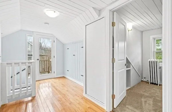 $2,875 | 120 Walden Street, Unit 3, Cambridge, MA 02140