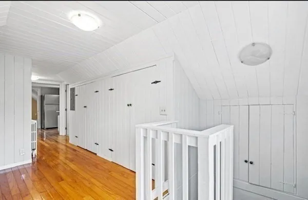 $2,875 | 120 Walden Street, Unit 3, Cambridge, MA 02140