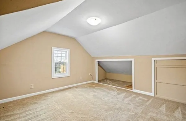 $2,875 | 120 Walden Street, Unit 3, Cambridge, MA 02140