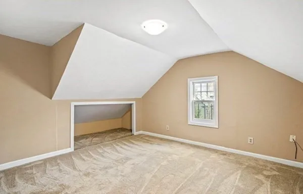 $2,875 | 120 Walden Street, Unit 3, Cambridge, MA 02140