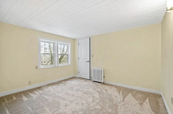 $2,875 | 120 Walden Street, Unit 3, Cambridge, MA 02140